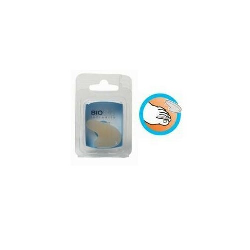 Bioskin infradito m/l 1pz