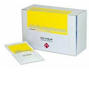 Biotin supplement os 30x30g
