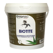 Biotite 5 kg