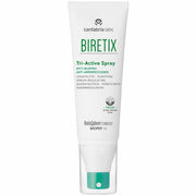 Biretix triactive body spray 100 ml