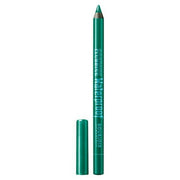 Bj contour clubbing wtp pencil reno 050