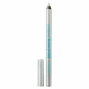 Bj contour clubbing wtp pencil reno 052