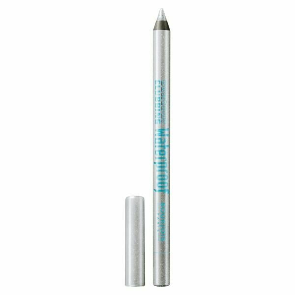Bj contour clubbing wtp pencil reno 052