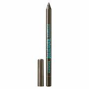 Bj contour clubbing wtp pencil reno 057