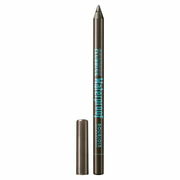 Bj contour clubbing wtp pencil reno 057