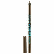 Bj contour clubbing wtp pencil reno 071