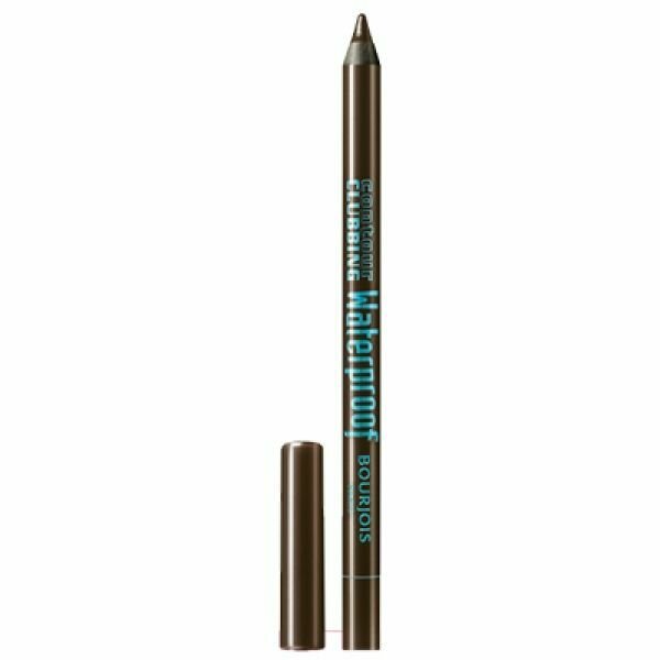 Bj contour clubbing wtp pencil reno 071