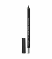 Bj contour clubbing wtp pencil reno 075