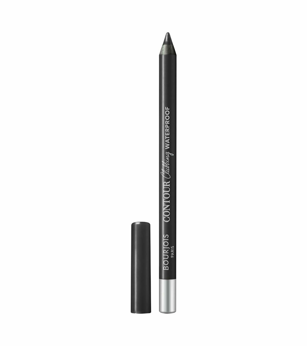 Bj contour clubbing wtp pencil reno 075