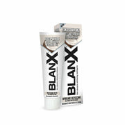 Blanx dentifricio cocco 75ml