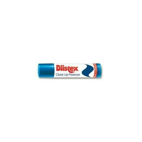 Blistex classic lip protection 4,25 g