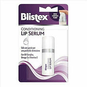 Blistex conditioning lip serum