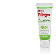 Blistex crema mani intensiva tubo 75ml 