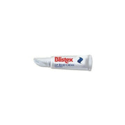 Blistex Pomata Trattamento Labbra SPF 10