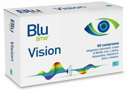 Blu time vision 60cpr