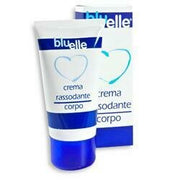 Bluelle crema rassodante corpo 150 ml