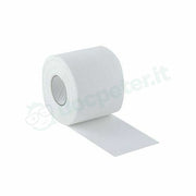 BM Cerotto Taping Extra 10 x 5,0 cm 1 Pezzo