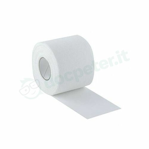 BM Cerotto Taping Extra 10 x 5,0 cm 1 Pezzo