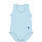 Body 0-36m bio cot summer azz