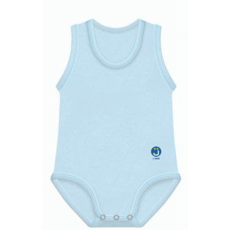 Body 0-36m bio cot summer azz