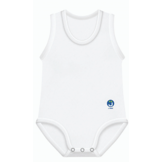 Body 0-36m bio cot summer bi