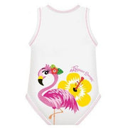 Body 0-36m bio cot summer fen