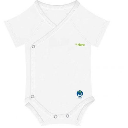 Body 44-62cm bio cot 4s bi