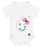 Body 44-62cm bio cot 4s ws bba