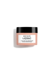 Body nutriente balsamo sos riparatore