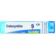 Boiron Colocynthis Granuli 09Ch Tubo 4g