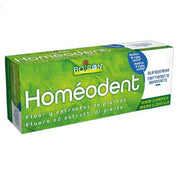 Boiron Homeodent Dentifricio Trattamento Sbiancante 75 ml