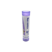 Boiron Nux vomica 80 granuli 30 ch contenitore multidose