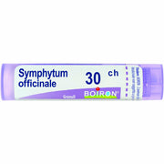 Boiron Symphytum Officinale 30CH 80 granuli