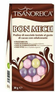 Bon mech confetti 30 g