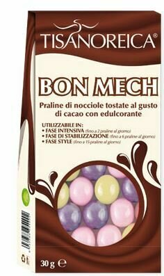 Bon mech confetti 30 g