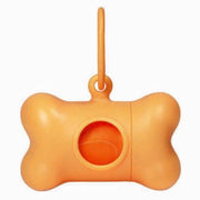 Bon tonico 2020 provencal arancione mg1831ar20 dispenser sacchetti