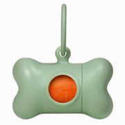 Bon tonico 2020 provencal verde mg1831ve20 dispenser sacchetti