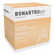 Bonartro oa Integratore Apparato Osteoarticolare 20 bustine