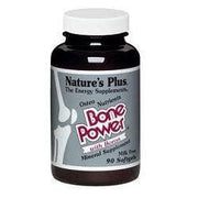 Bone power 90cps