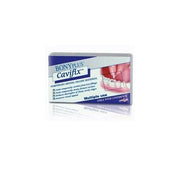 Bonyplus cavifix otturazione dentaria temporanea kit