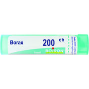 Borax 200ch gr