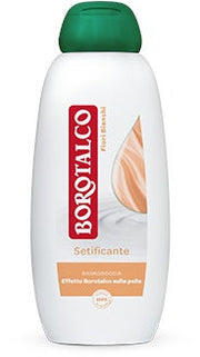 Borotalco bagnosch setif 600ml
