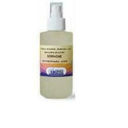 Borragine olio di base 125 ml