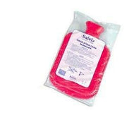 Borsa acqua calda monolamellata safety