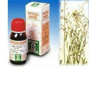 Borsa pastore 4 50ml tintura madre