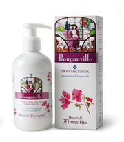 Bouganville bagnoschiuma 250 ml
