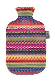 Boule missoni