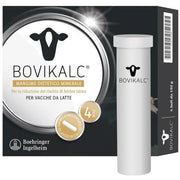 Bovikalc 4 boli da 192 g