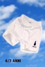 Boxer bimbo 6/7a