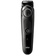 Braun regolabarba bt3242